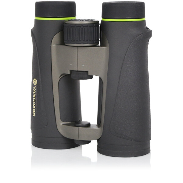 Vanguard Binoculars Endeavor ED IV 10x42