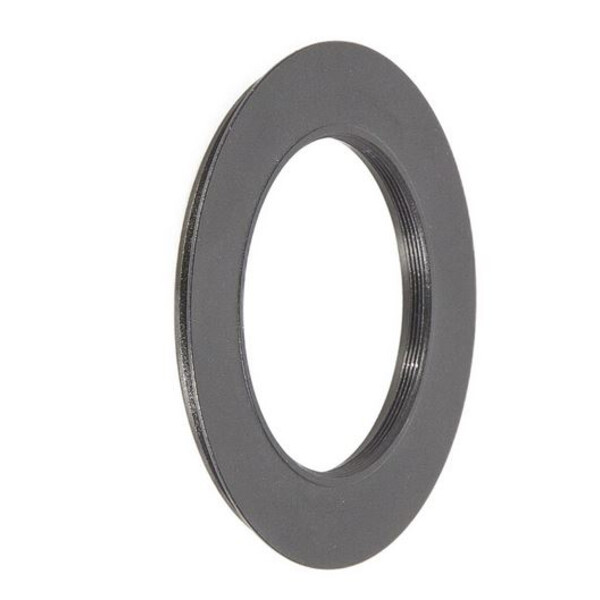 Baader UFC S70 / M48 Adaptors