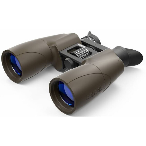 Yukon Binoculars Solaris 20x50 WP