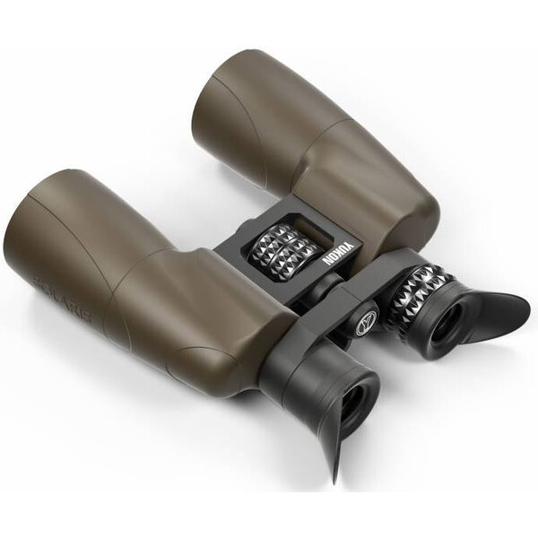 Yukon Binoculars Solaris 20x50 WP