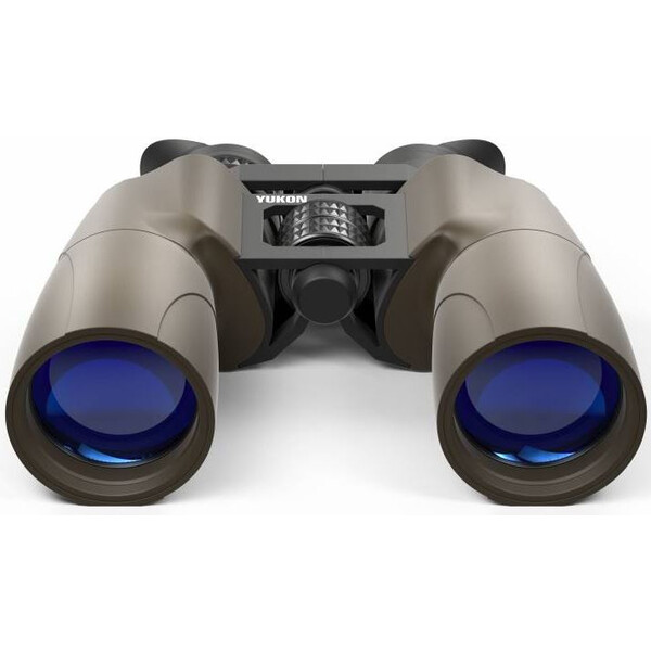 Yukon Binoculars Solaris 20x50 WP