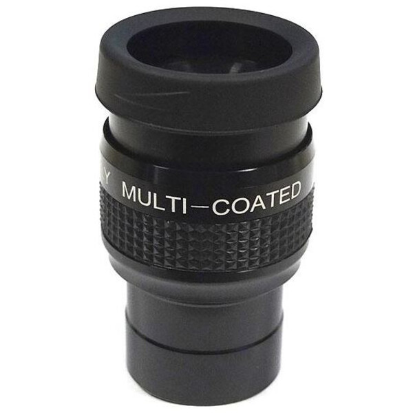 TS Optics Eyepiece Flatfield FF 8mm 1.25"