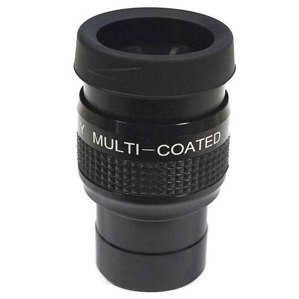 TS Optics Eyepiece Flatfield FF 12mm 1,25"