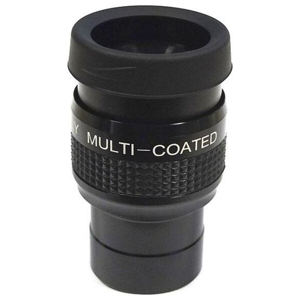 TS Optics Eyepiece Flatfield FF 16mm 1.25"