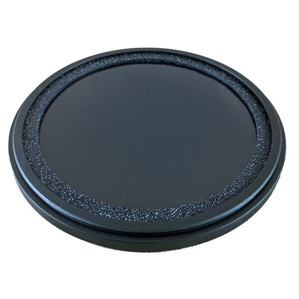 Seymour Solar Filters Helios Solar Film with 40.5mm camera thread