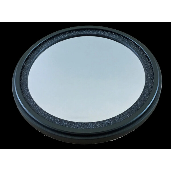 Seymour Solar Filters Helios Solar Glass mit Kameragewinde 37mm