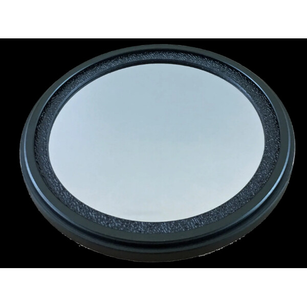 Seymour Solar Filters Helios Solar Glass with 40.5mm camera thread