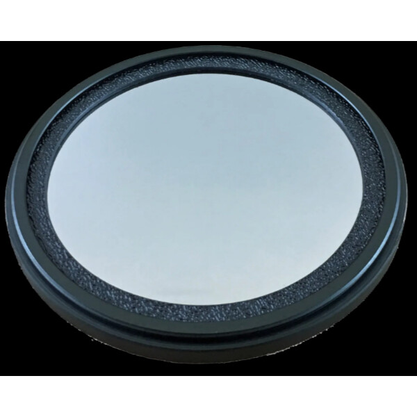 Seymour Solar Filters Helios Solar Glass with 43mm camera thread
