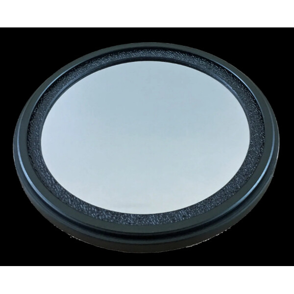 Seymour Solar Filters Helios Solar Glass with 46mm camera thread