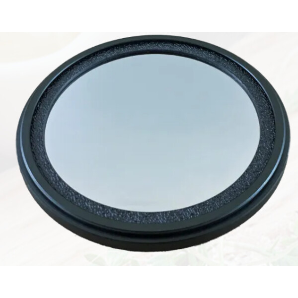 Seymour Solar Filters Helios Solar Glass with 49mm camera thread