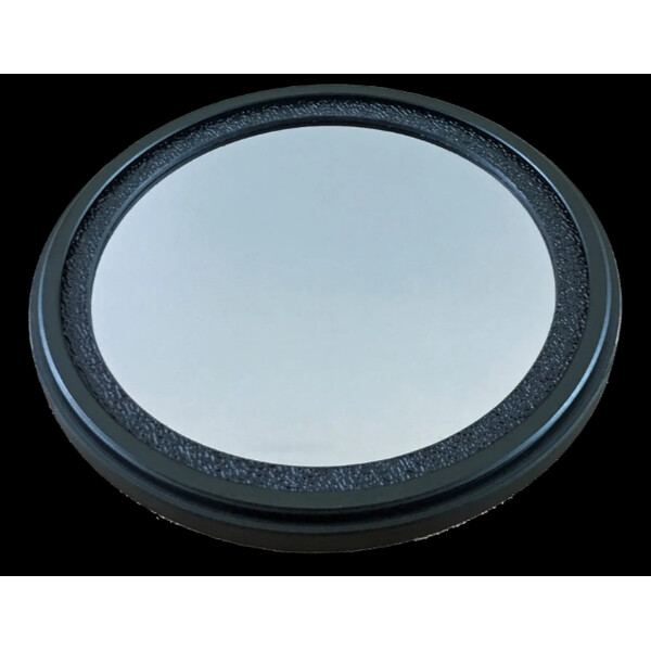 Seymour Solar Filters Helios Solar Glass with 52mm camera thread