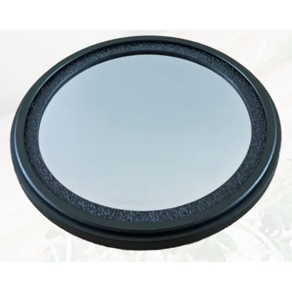 Seymour Solar Filters Helios Solar Glass with 58mm camera thread