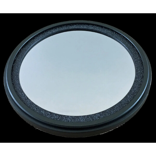 Seymour Solar Filters Helios Solar Glass with 67mm camera thread