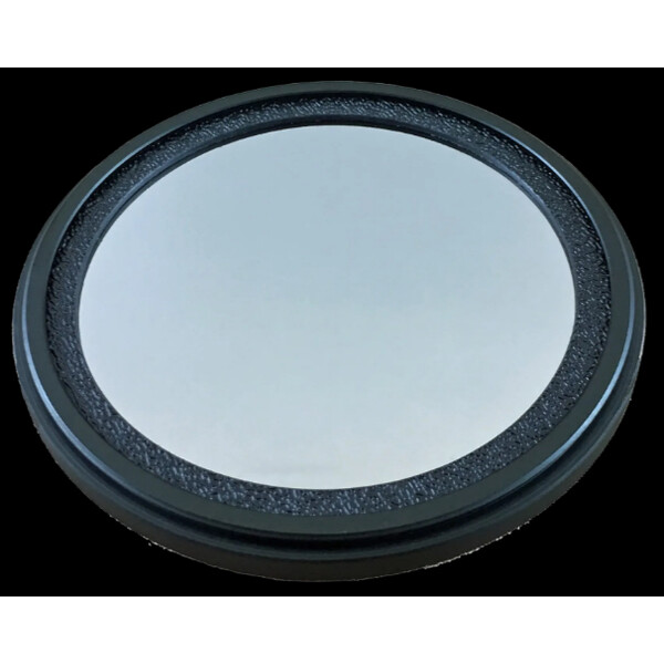 Seymour Solar Filters Helios Solar Glass mit Kameragewinde 72mm