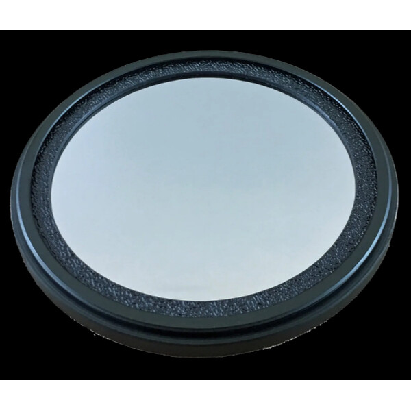 Seymour Solar Filters Helios Solar Glass with 77mm camera thread