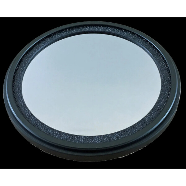 Seymour Solar Filters Helios Solar Glass with 82mm camera thread
