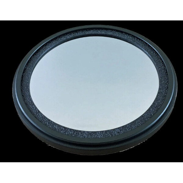 Seymour Solar Filters Helios Solar Glass with 86mm camera thread