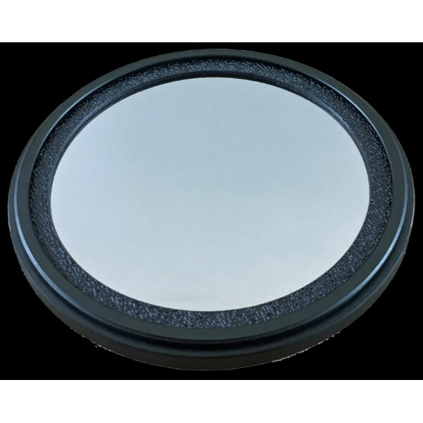 Seymour Solar Filters Helios Solar Glass with 95mm camera thread