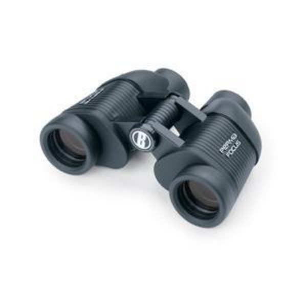 Bushnell 7x35 permafocus binoculars 2025