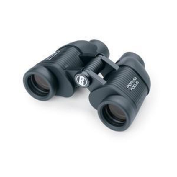 Bushnell Binoculars Permafocus 7x35