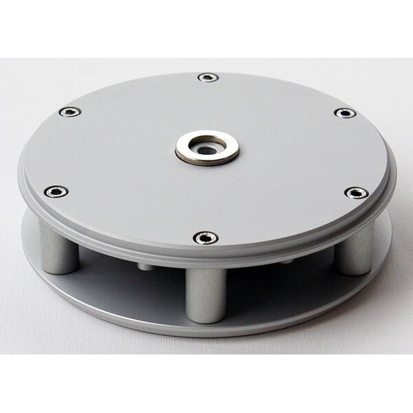 Track The Stars TTS-160 Panther - pier adapter