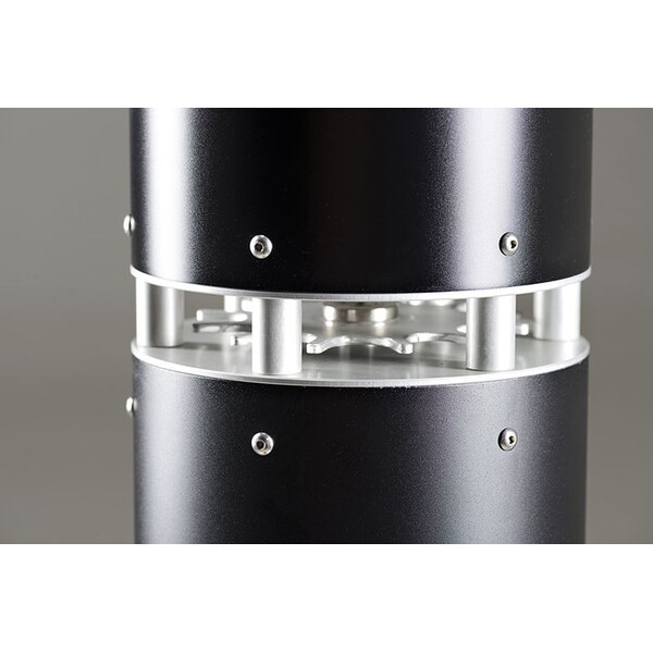 Track The Stars TTS-160 Panther - pier adapter