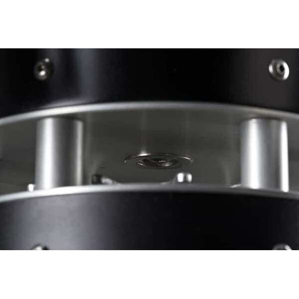 Track The Stars TTS-160 Panther - pier adapter