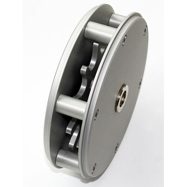Track The Stars TTS-160 Panther - pier adapter