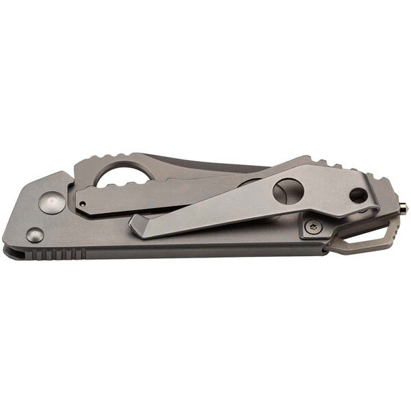 Herbertz Knives One-handed knife 587610