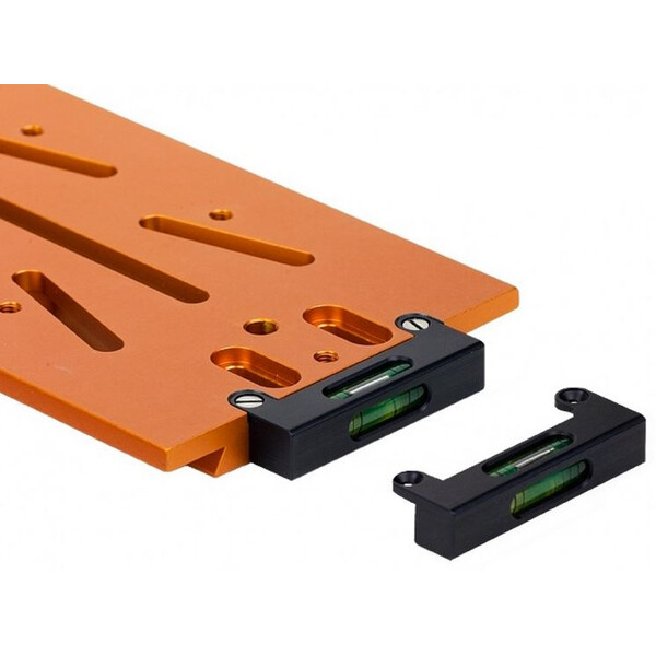 Geoptik Prism rail Losmandy-Style 480mm