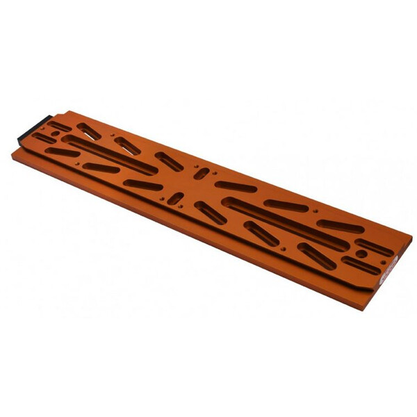 Geoptik Prism rail Losmandy-Style 480mm