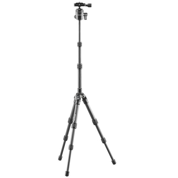 Cullmann Carbon tripod Carvao 816TCS