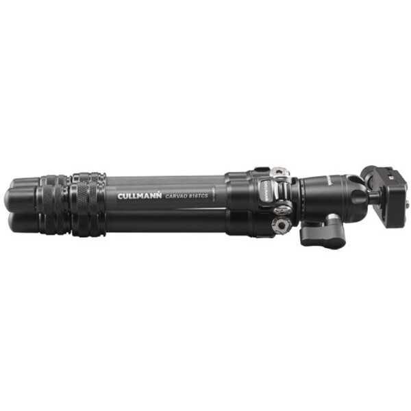 Cullmann Carbon tripod Carvao 816TCS