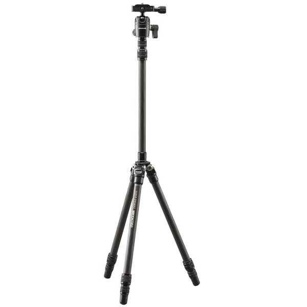 Cullmann Carbon tripod Carvao 816TC