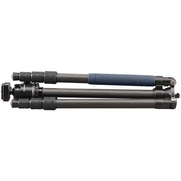 Cullmann Carbon tripod Carvao 825MC