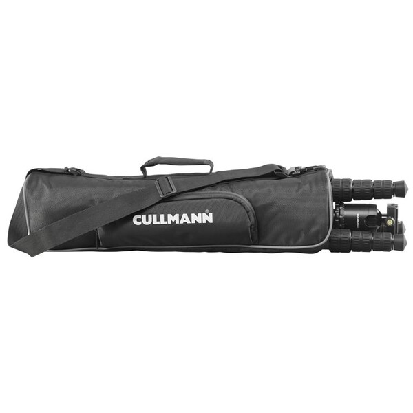 Cullmann Carbon tripod Carvao 825MC