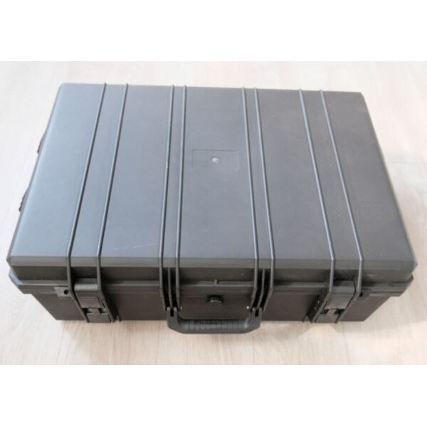 APM Hard Case for 100mm Bino 90°