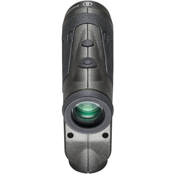 Bushnell Rangefinder Prime 6x24 1300