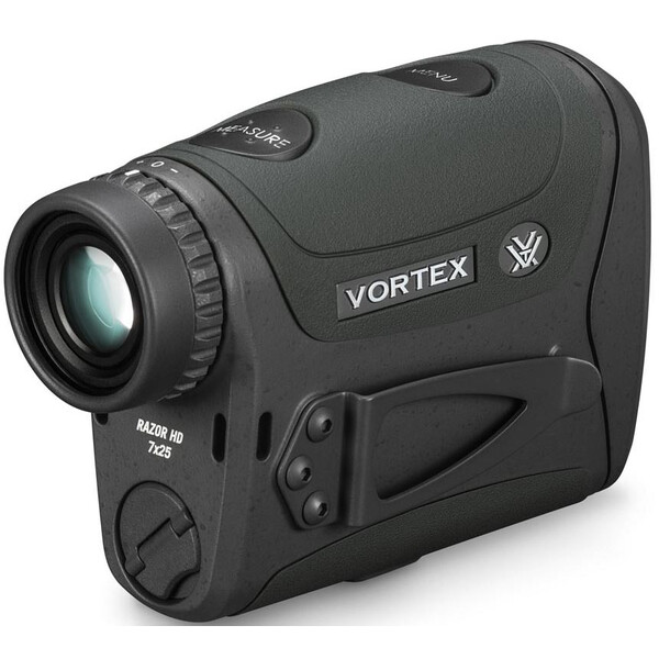 Vortex Rangefinder Razor HD 4000