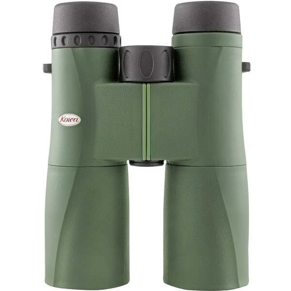 Kowa Binoculars SV II 10x42