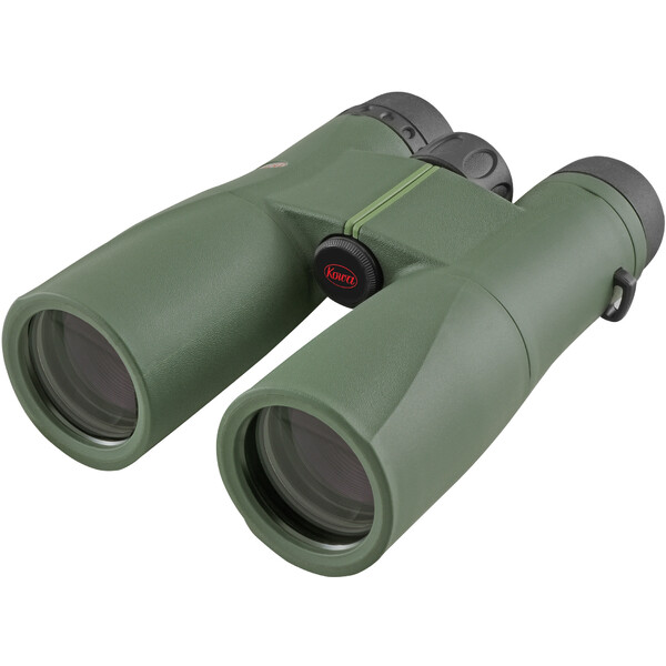 Kowa Binoculars SV II 8x42