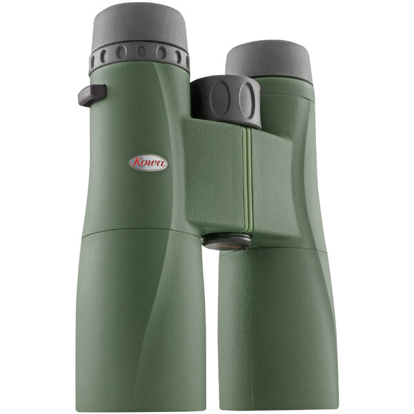 Kowa Binoculars SV II 8x42