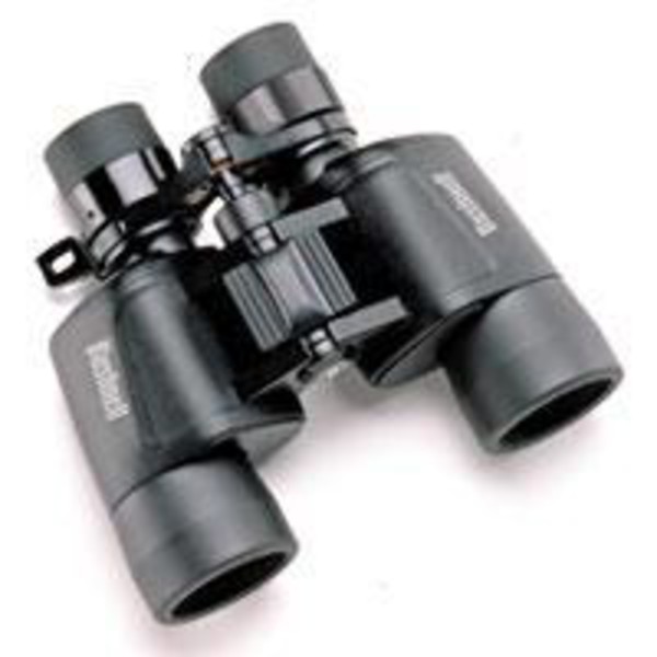 Bushnell Zoom binoculars PowerView 7-21x40