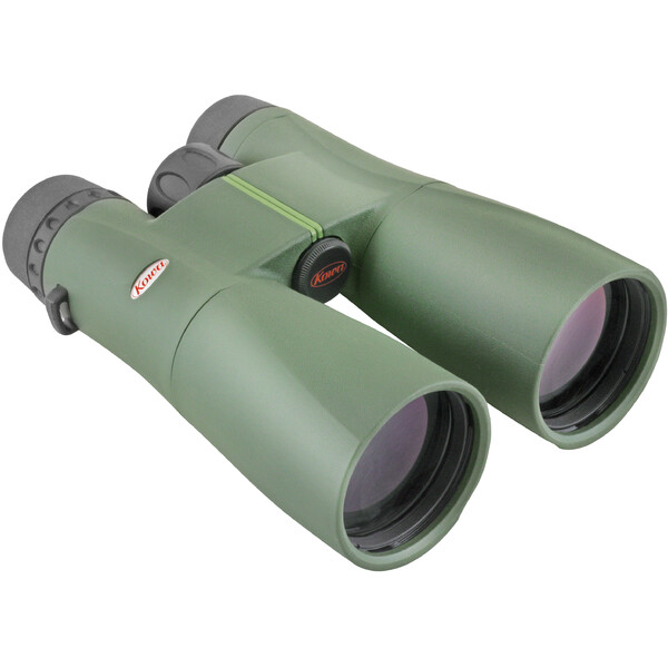 Kowa Binoculars SV II 10x50