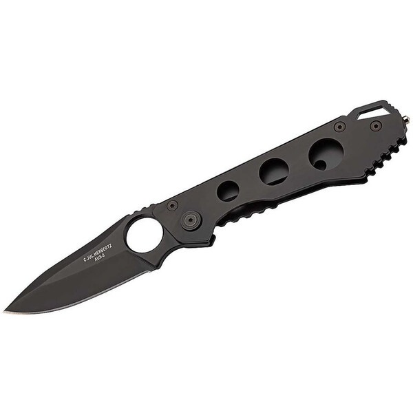 Herbertz Knives One-handed knife 587510