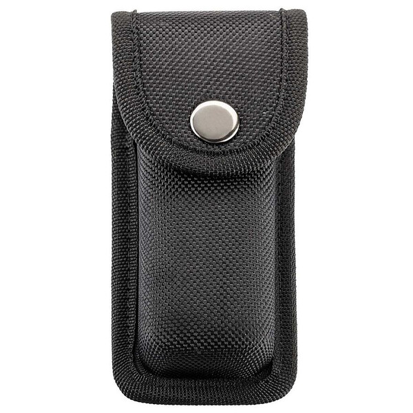 Herbertz Knives 590812 one-handed knife