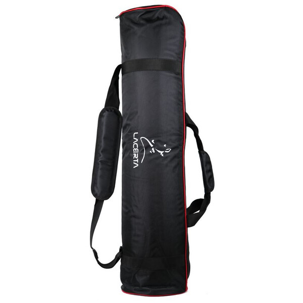 Lacerta Carry case for Skywatcher EQ6 mount