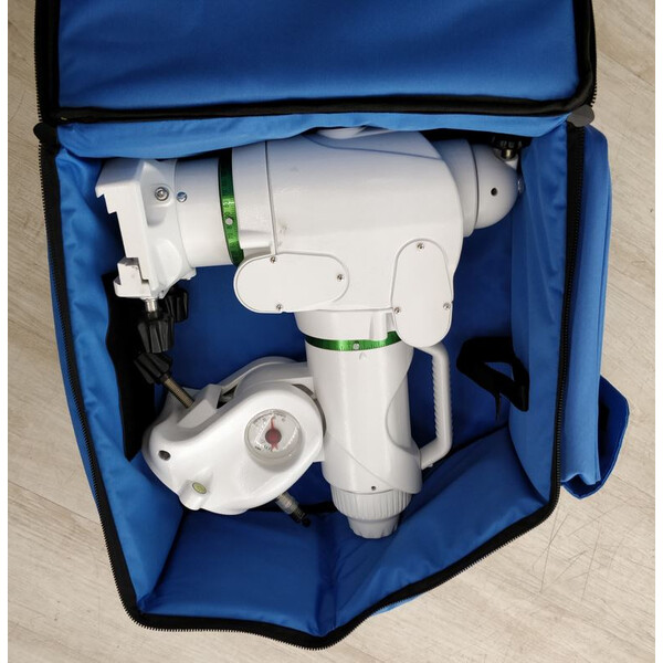 Lacerta Carry case Skywatcher EQ6-R mount head
