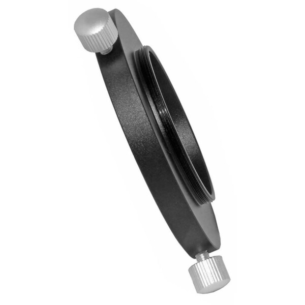 TS Optics Rotation and Quick Changer 360° M48x0.75