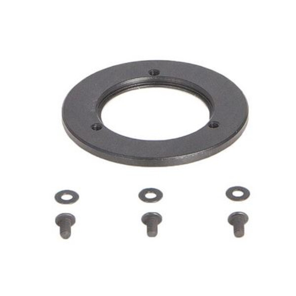 Baader UFC 31mm AUX Filter holder